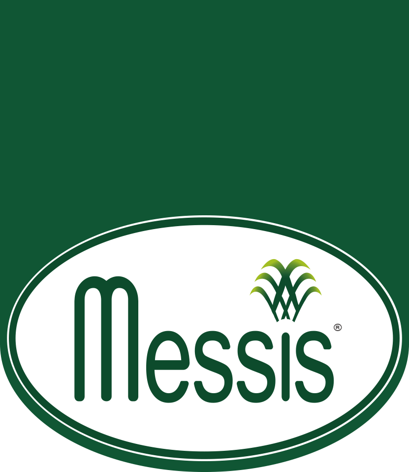 Messis productos y servicios agrícolas República Dominiacana